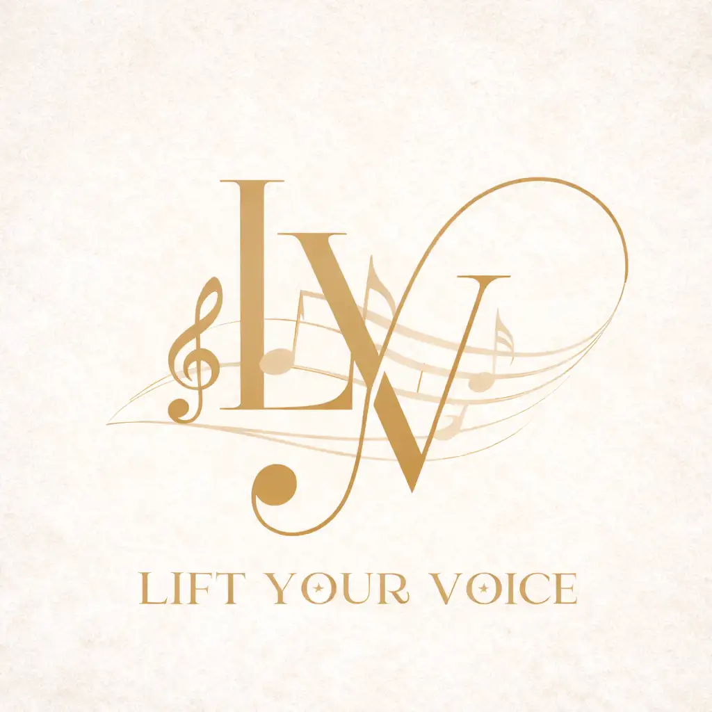 Lift Your Voice